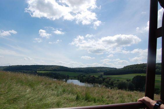 DSC_0039 [50%] [50%].JPG